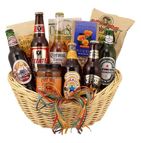 Imported-Beer-Basket